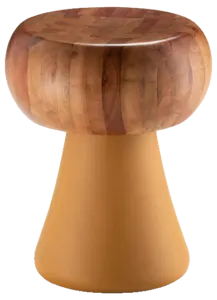 Boe - foto 1