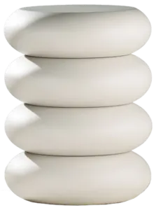 Totem - foto 1