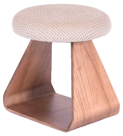 Banco Urban - Atelier Birman