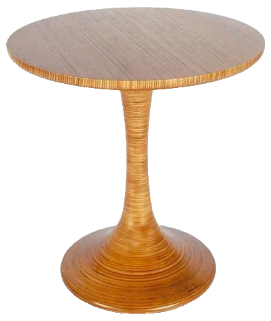 Mesa lateral AYRA - Atelier Birman