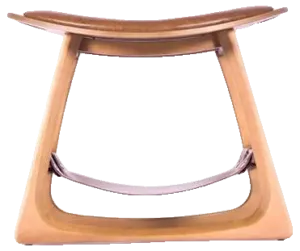 Balance - foto 2