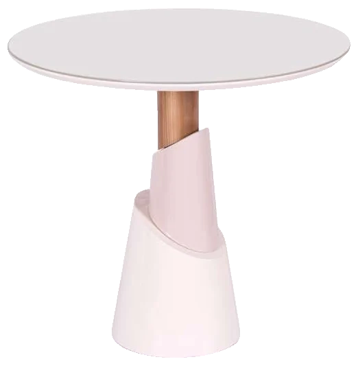 Mesa lateral Blade Mesa Lateral - Atelier Birman