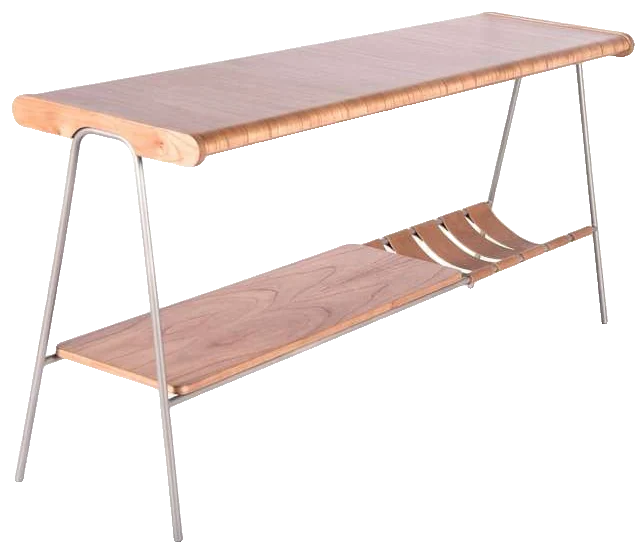 Aparador Composite - Atelier Birman