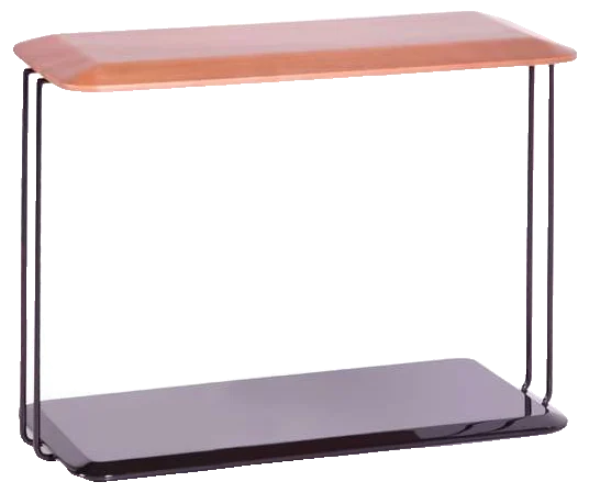Mesa lateral DARA - Atelier Birman