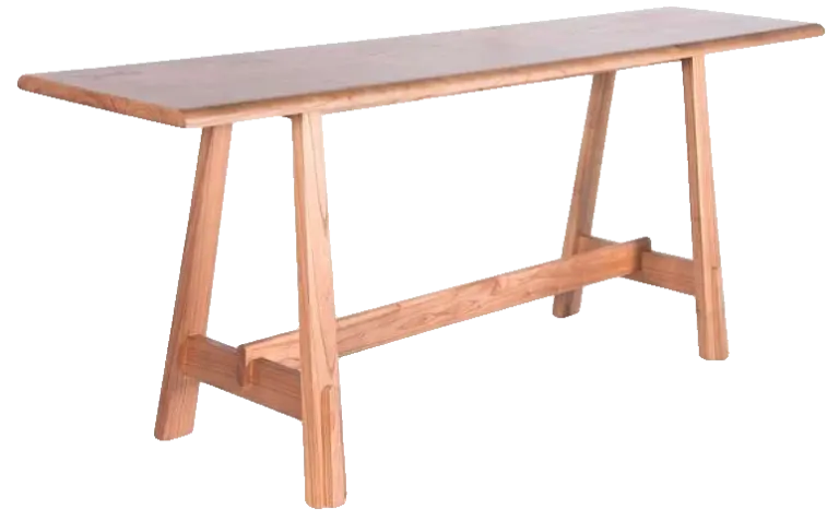 Aparador KAI - Atelier Birman