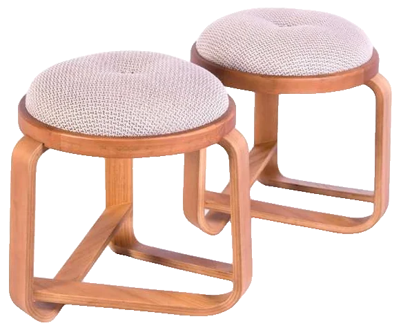 Banco POLY - Atelier Birman