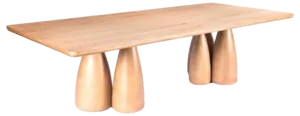 Serra - foto 1