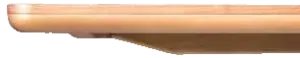 Serra - foto 2