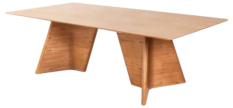 Mesa de jantar YOKO - Atelier Birman