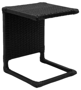 Mesa Latera - foto 1