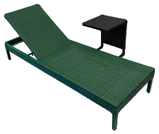 Mesa Latera - foto 2