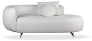 Atmos - foto 4