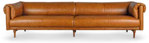 Caeroli - foto 1