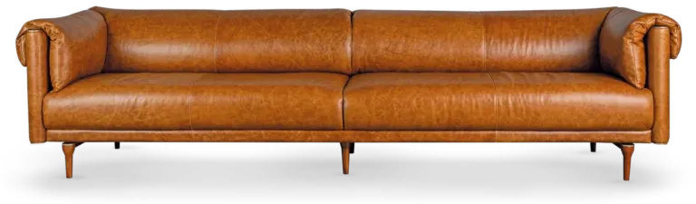 Sofá Caeroli - Atelier Birman