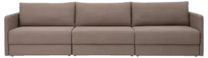 Clean - foto 1