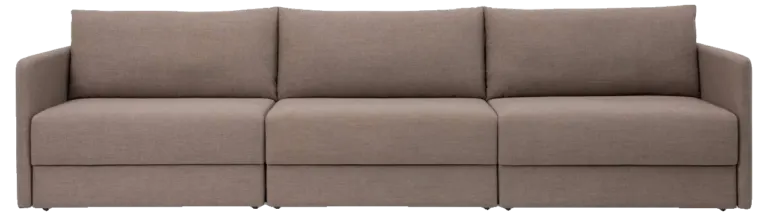 Sofá Clean - Atelier Birman