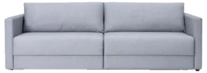 Clean - foto 3