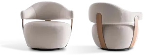 Cogu - foto 2