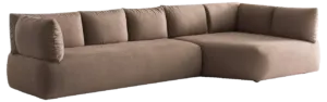 Comfy - foto 1