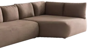 Comfy - foto 2