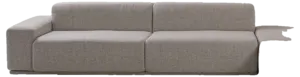 Hipo - foto 1