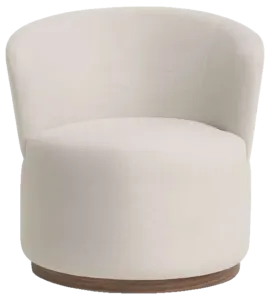 Java - foto 1