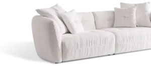 Lounge - foto 2
