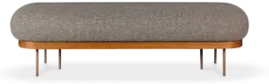 Oreffi - foto 1