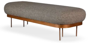 Oreffi - foto 2