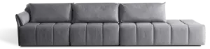 Relevo - foto 1