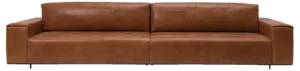 Sédico - foto 1