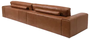 Sédico - foto 2