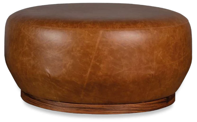 Mesa lateral Sicys - Atelier Birman