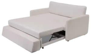 Slim - foto 1