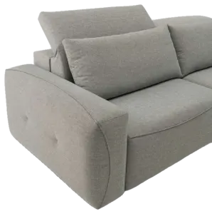 Spazio - foto 3