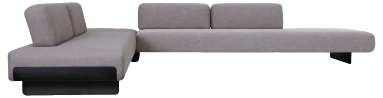 Sofá Tenno - Atelier Birman